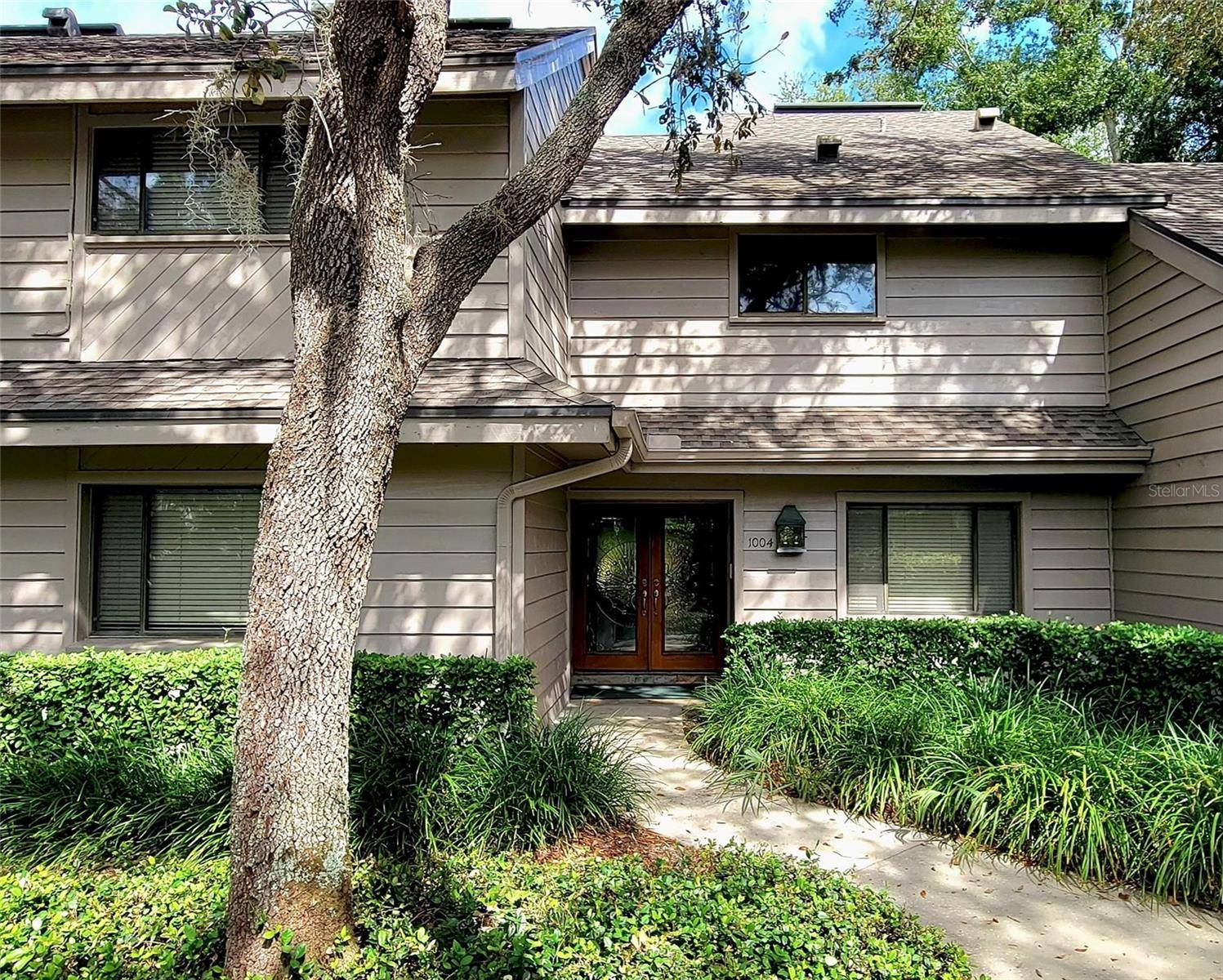 1004 OLD MILL POND RD, Palm Harbor, FL 34683