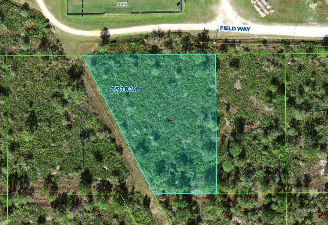 Lake Wales, FL 33859