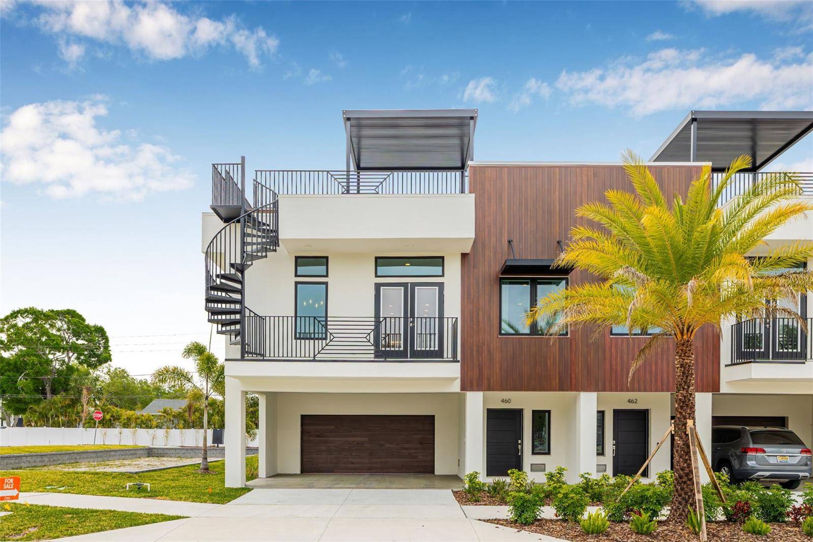 490 87TH AVENUE NORTH, St Petersburg, FL 33702
