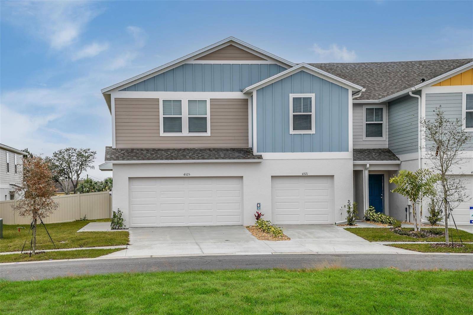 3726 KING HILL DR, Haines City, FL 33844