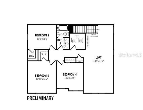 9240 DERBYSHIRE DR, Parrish, FL 34219