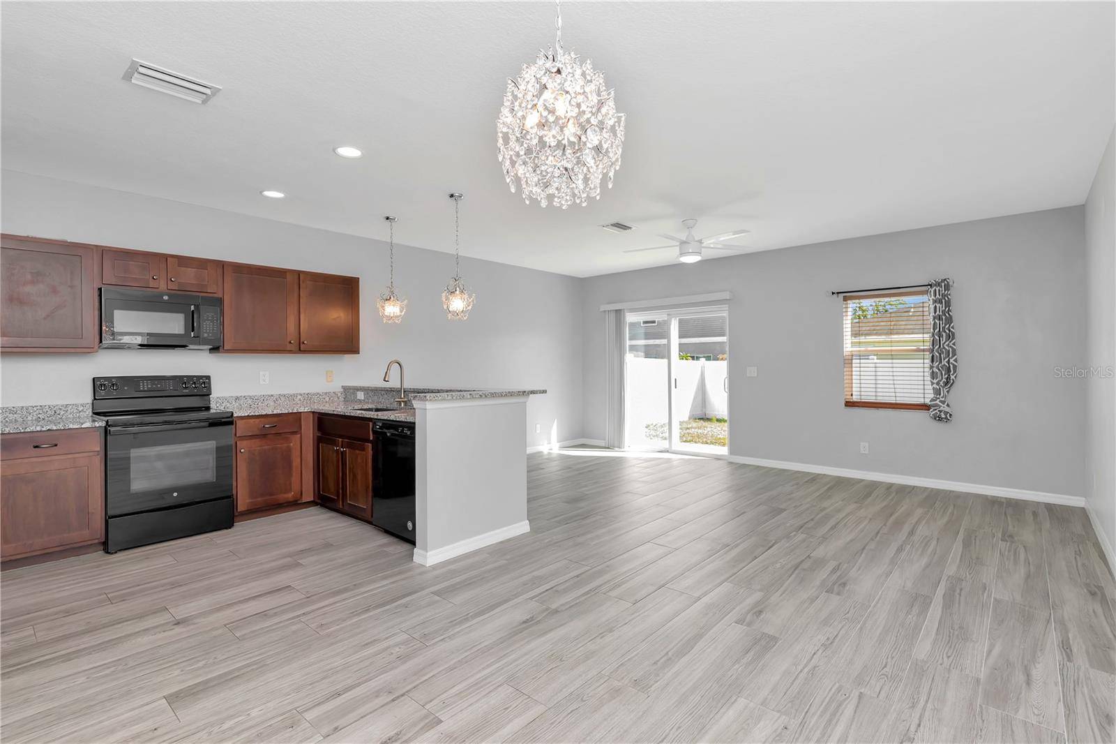 4035 11TH ST E, Bradenton, FL 34208