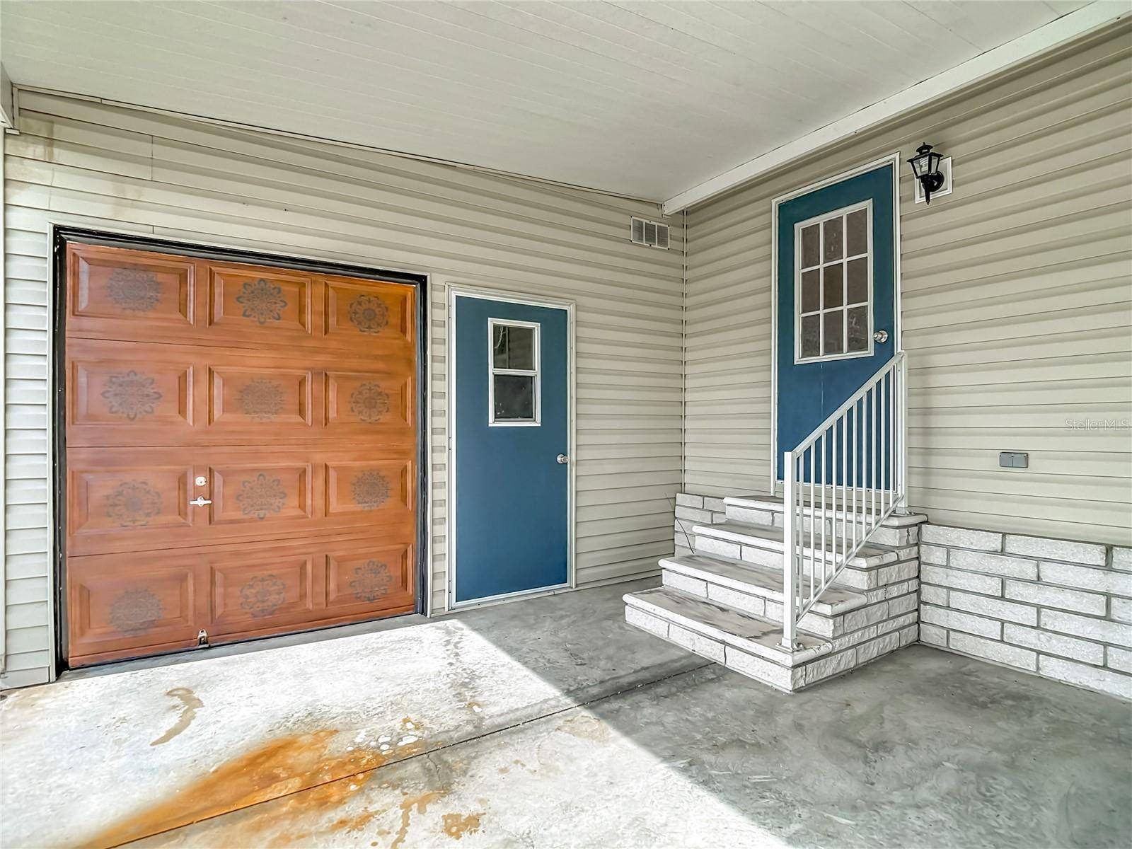 5745 PAWNEE ST, Zephyrhills, FL 33542