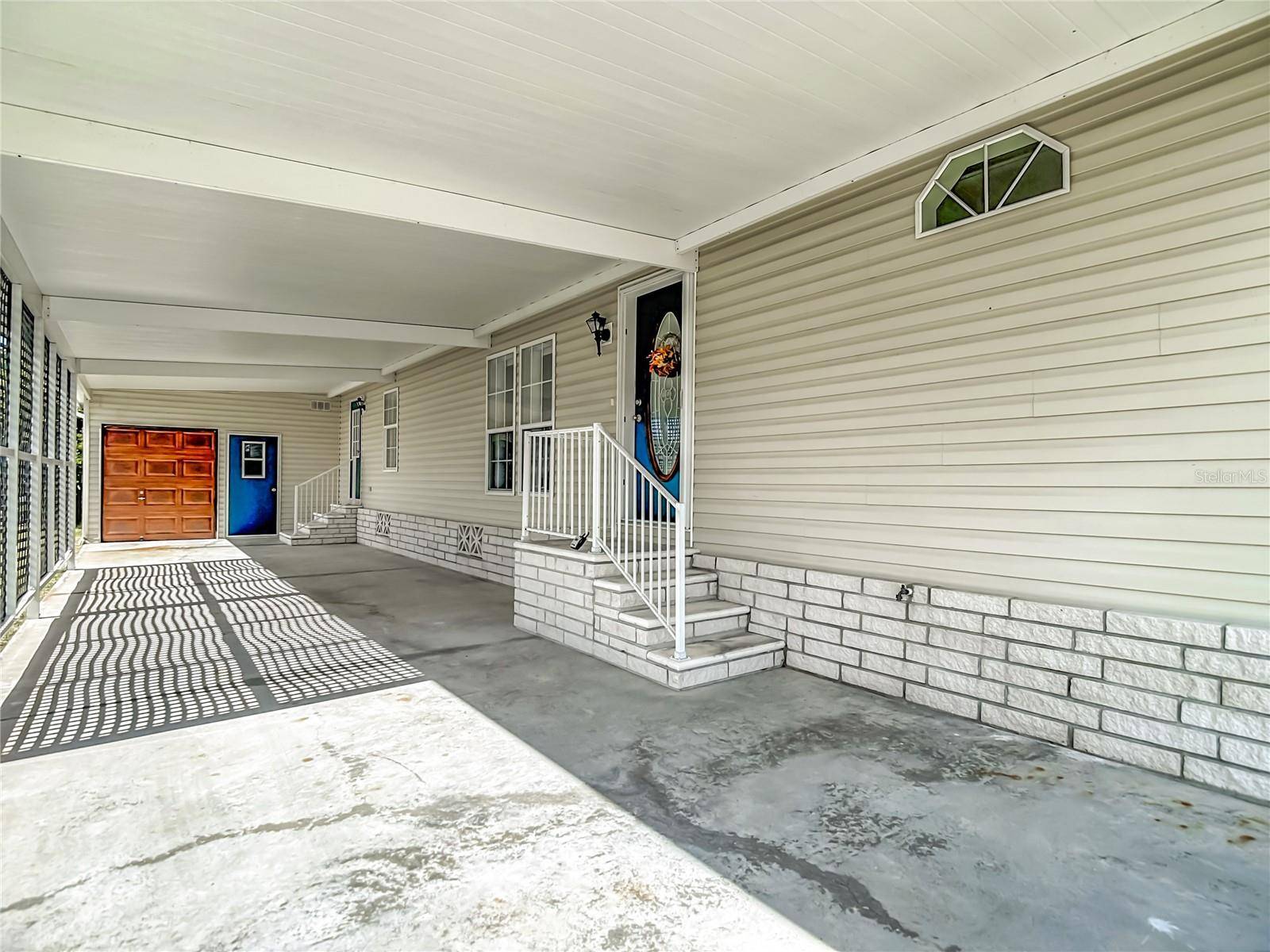 5745 PAWNEE ST, Zephyrhills, FL 33542