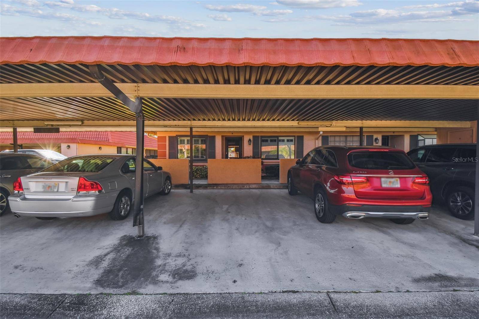 19029 US HIGHWAY 19 N #10D, Clearwater, FL 33764