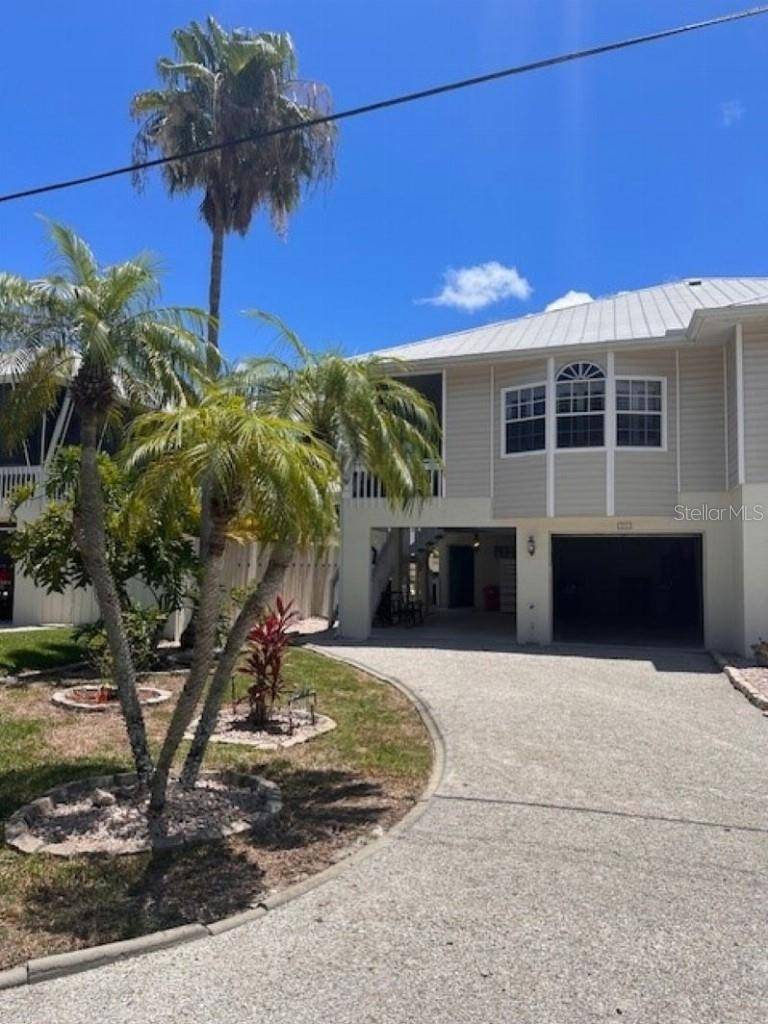 1811 HIGHLAND RD, Osprey, FL 34229
