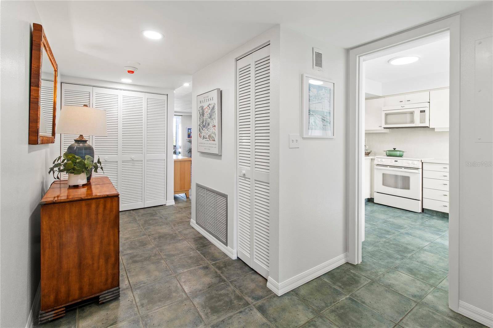 829 BAYPORT WAY #829, Longboat Key, FL 34228