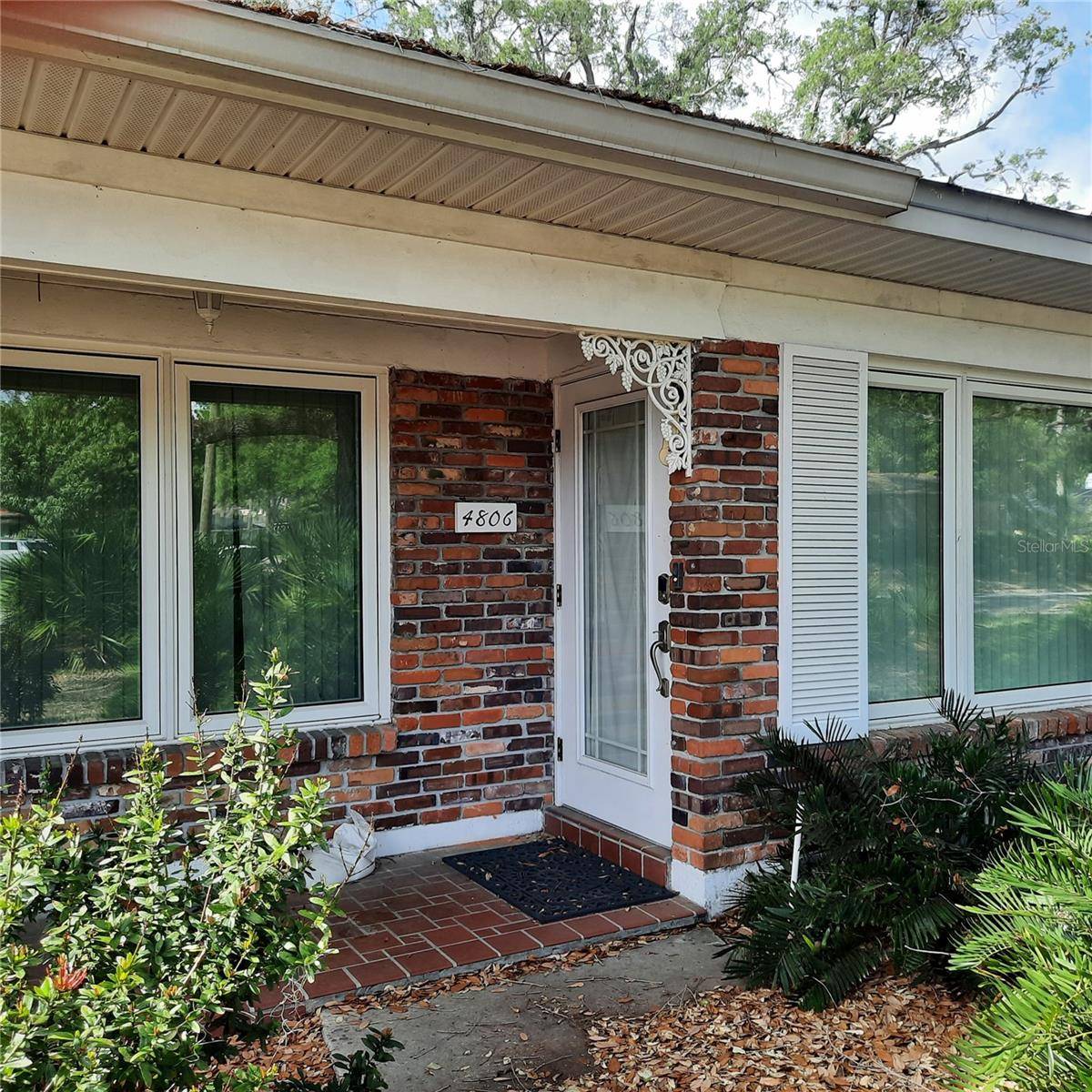 4806 W SAN JOSE ST, Tampa, FL 33629