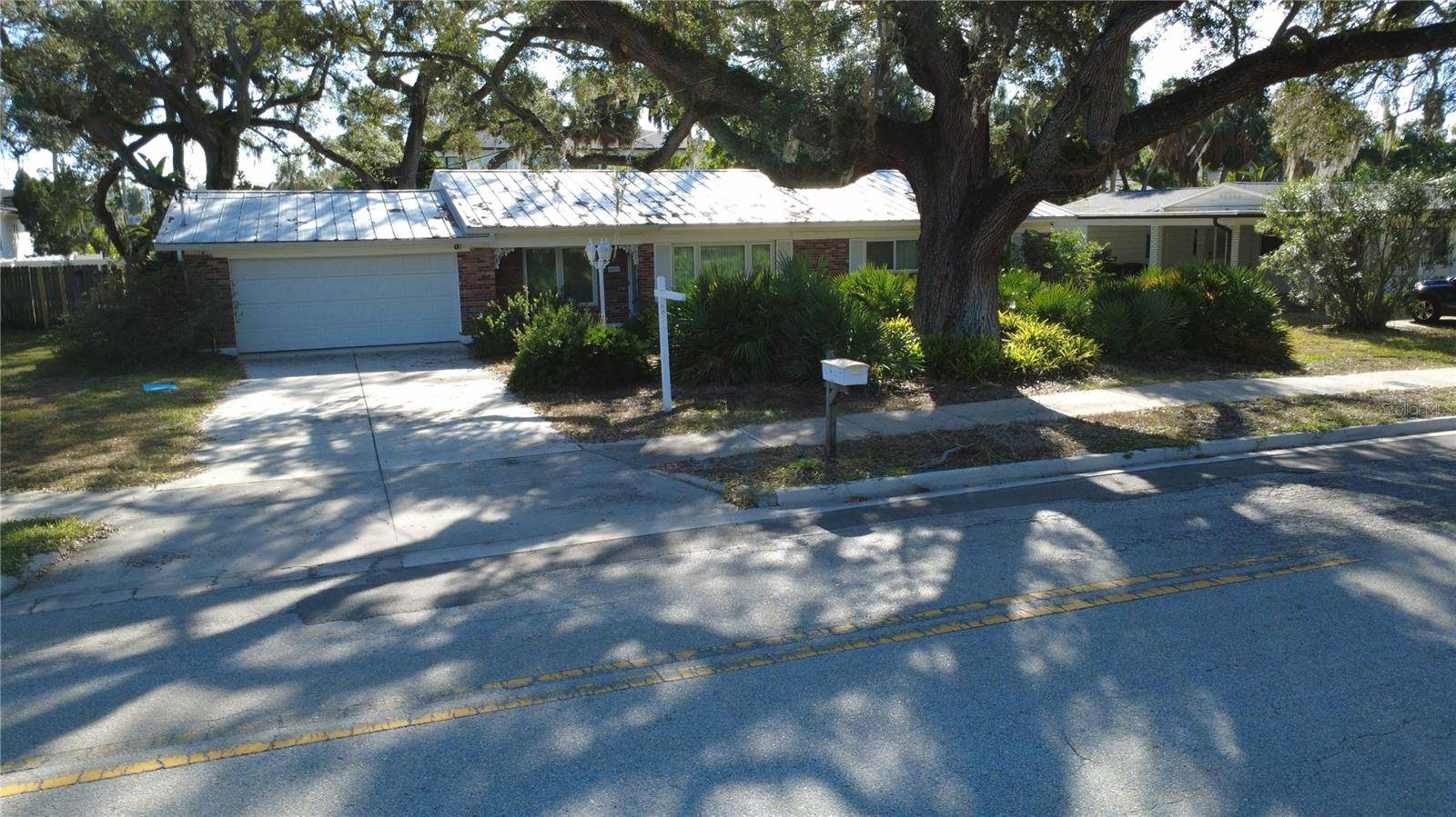 4806 W SAN JOSE ST, Tampa, FL 33629