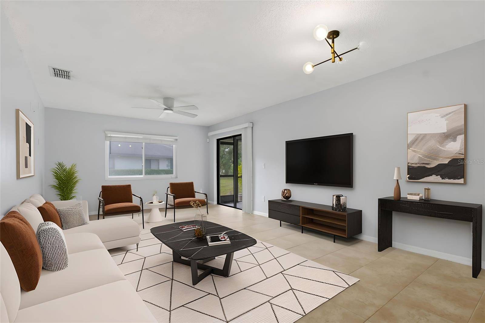 2701 COUNTRYSIDE BLVD #102, Clearwater, FL 33761
