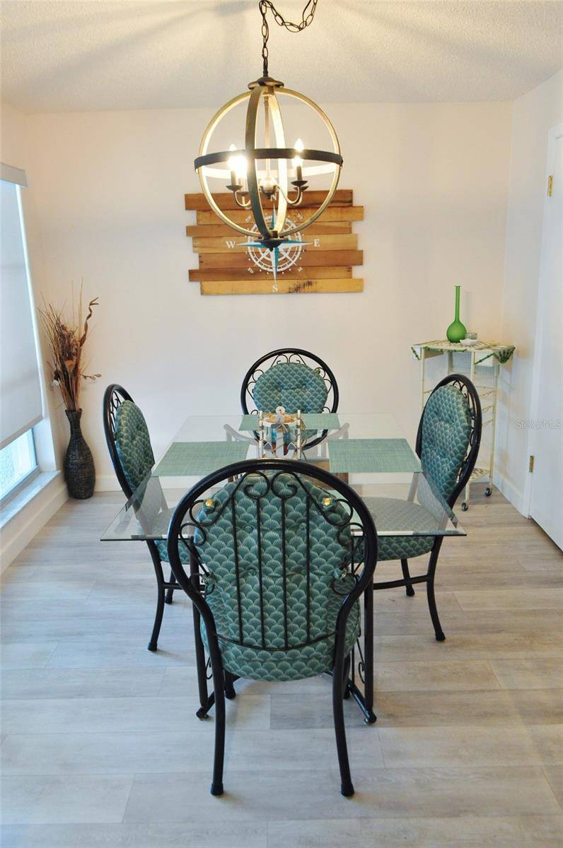 317 REX PL #G, Madeira Beach, FL 33708