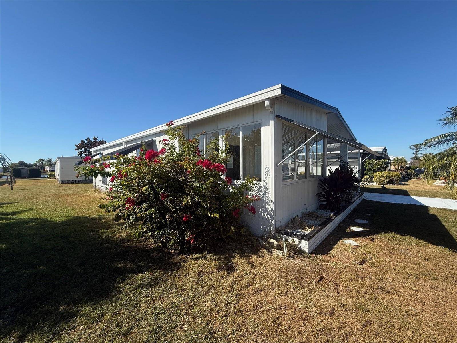 731 BLANCA, North Port, FL 34287