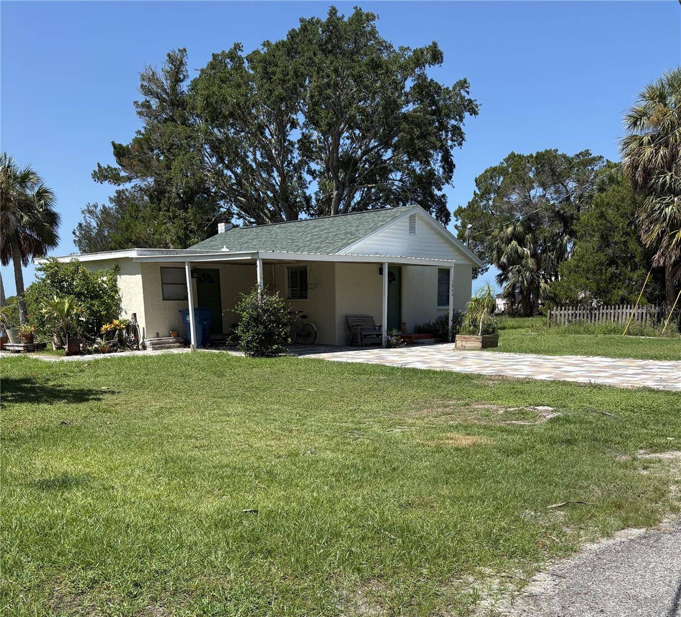 3044 SUNSET VISTA DR, Spring Hill, FL 34607