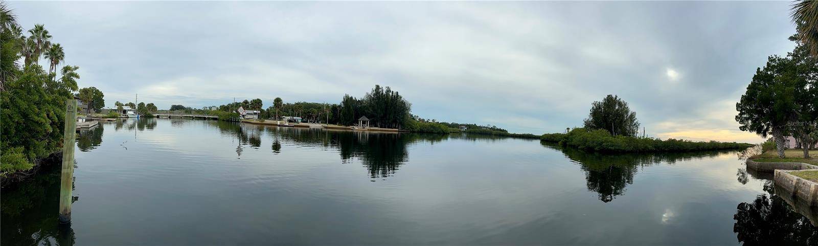 3044 SUNSET VISTA DR, Spring Hill, FL 34607