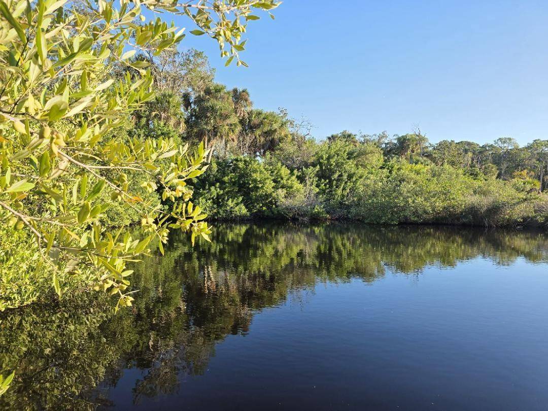 18909 ARIPEKA RD, Hudson, FL 34667