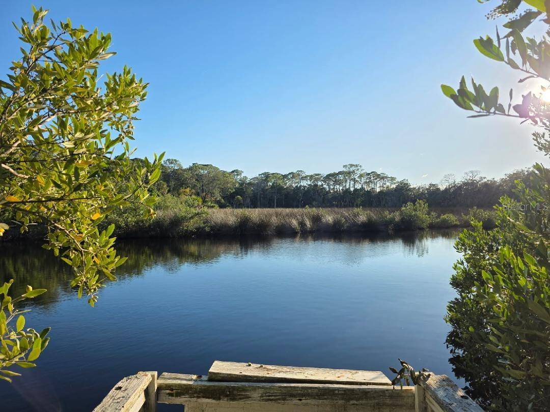 18909 ARIPEKA RD, Hudson, FL 34667