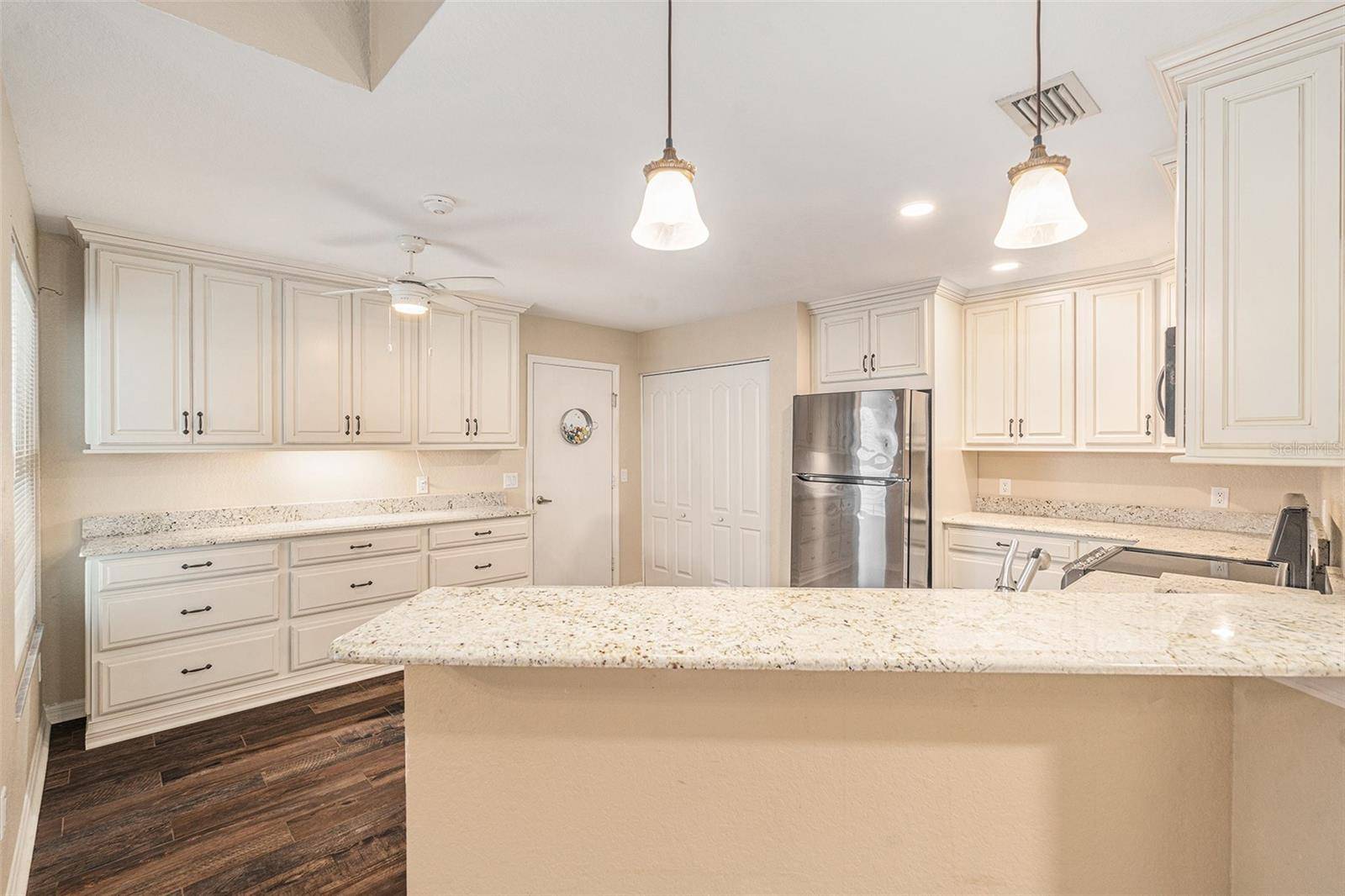21527 WOODSTORK LN, Lutz, FL 33549