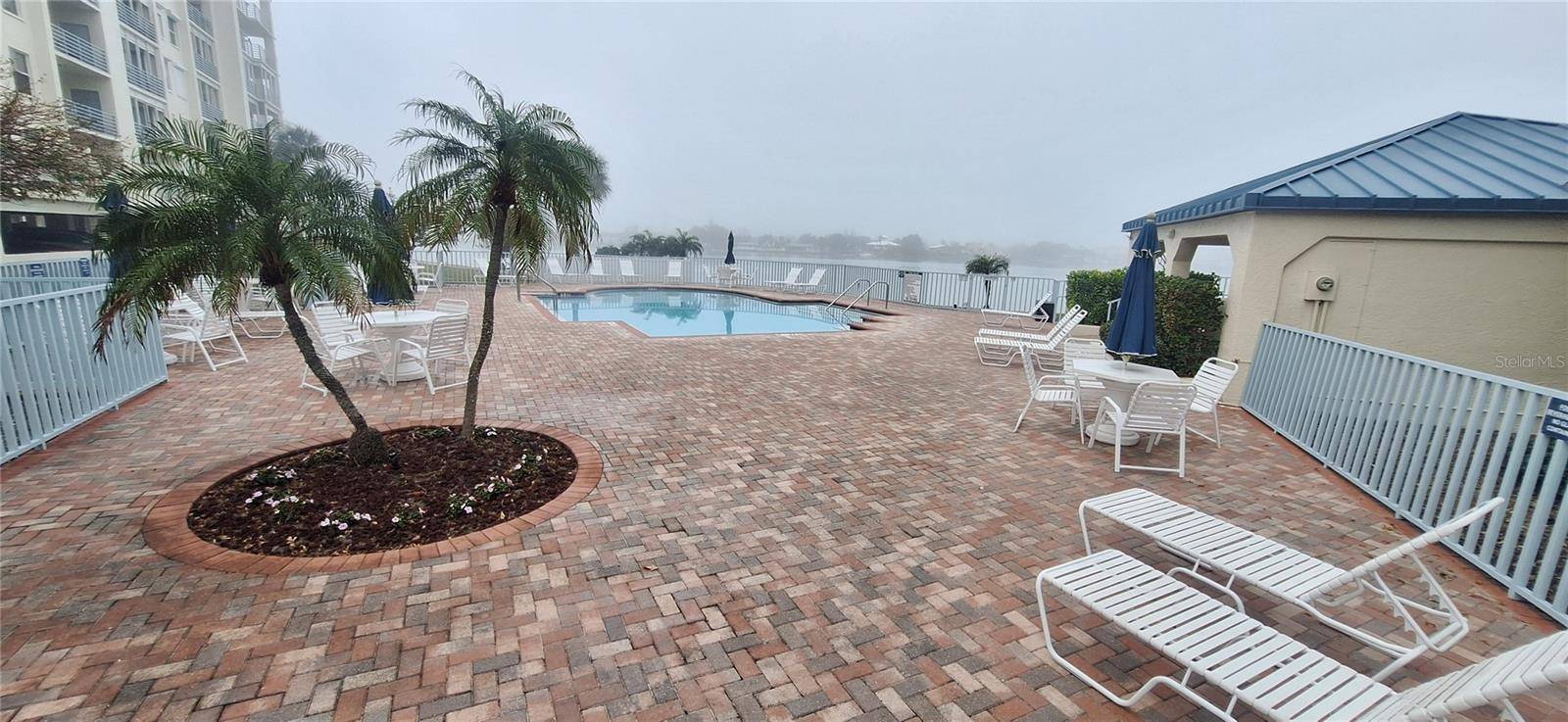 7907 SAILBOAT KEY BLVD S #205, South Pasadena, FL 33707