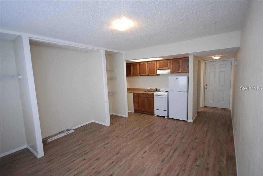 1254 E 113TH AVE #C115, Tampa, FL 33612