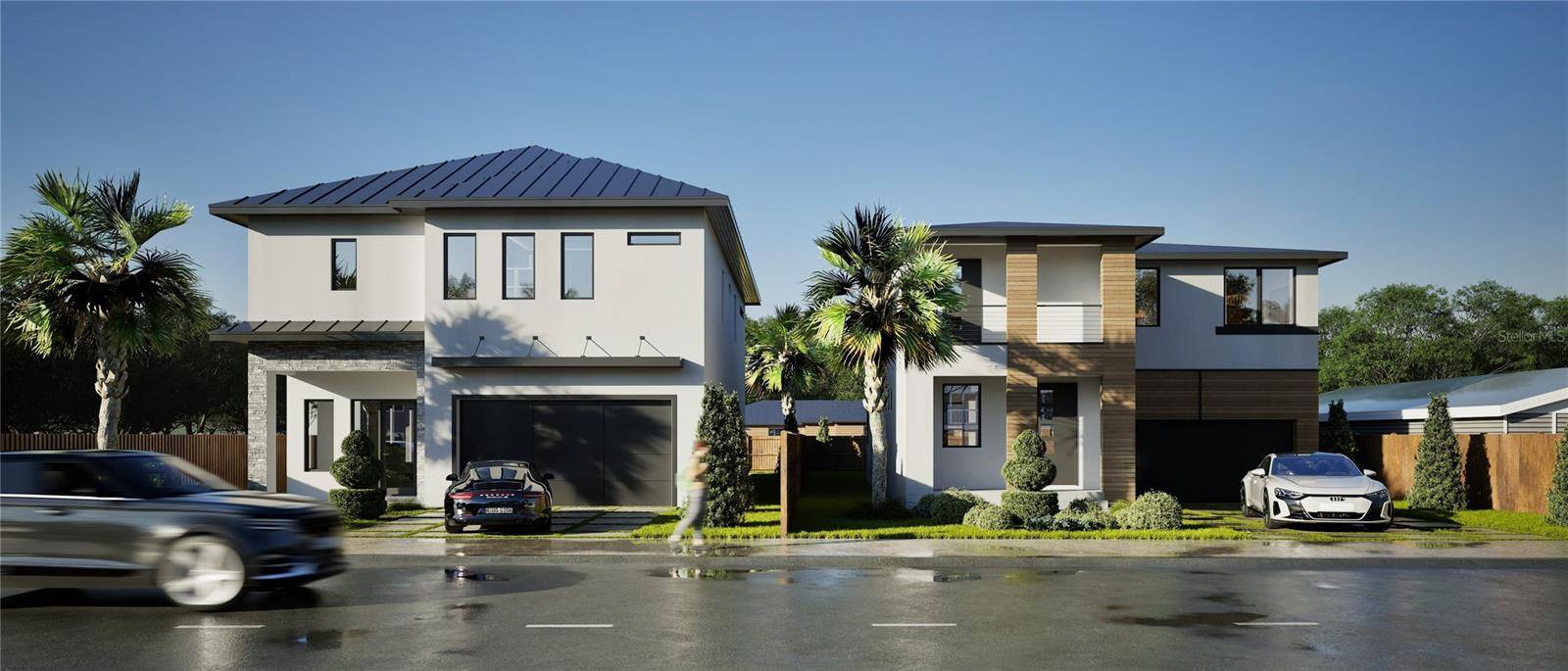610 N TUTTLE AVE, Sarasota, FL 34237