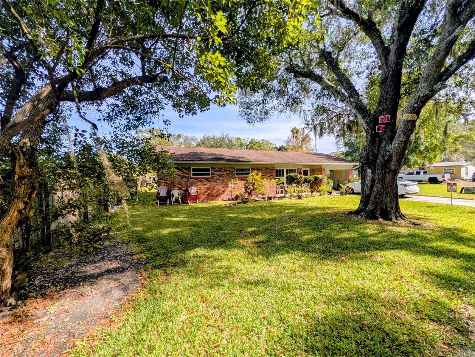 8410 PETERSON RD, Odessa, FL 33556