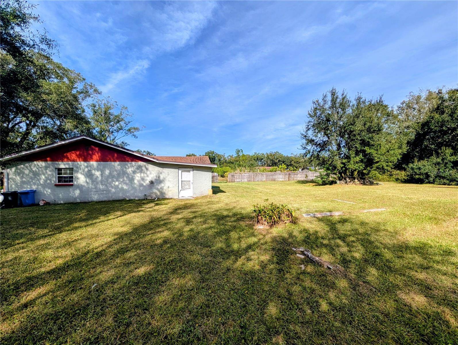 8410 PETERSON RD, Odessa, FL 33556