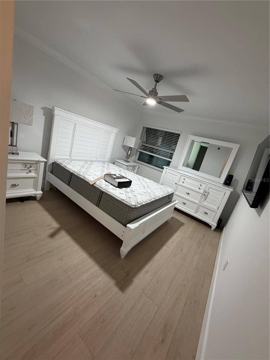 1028 APOLLO BEACH BLVD #311, Apollo Beach, FL 33572