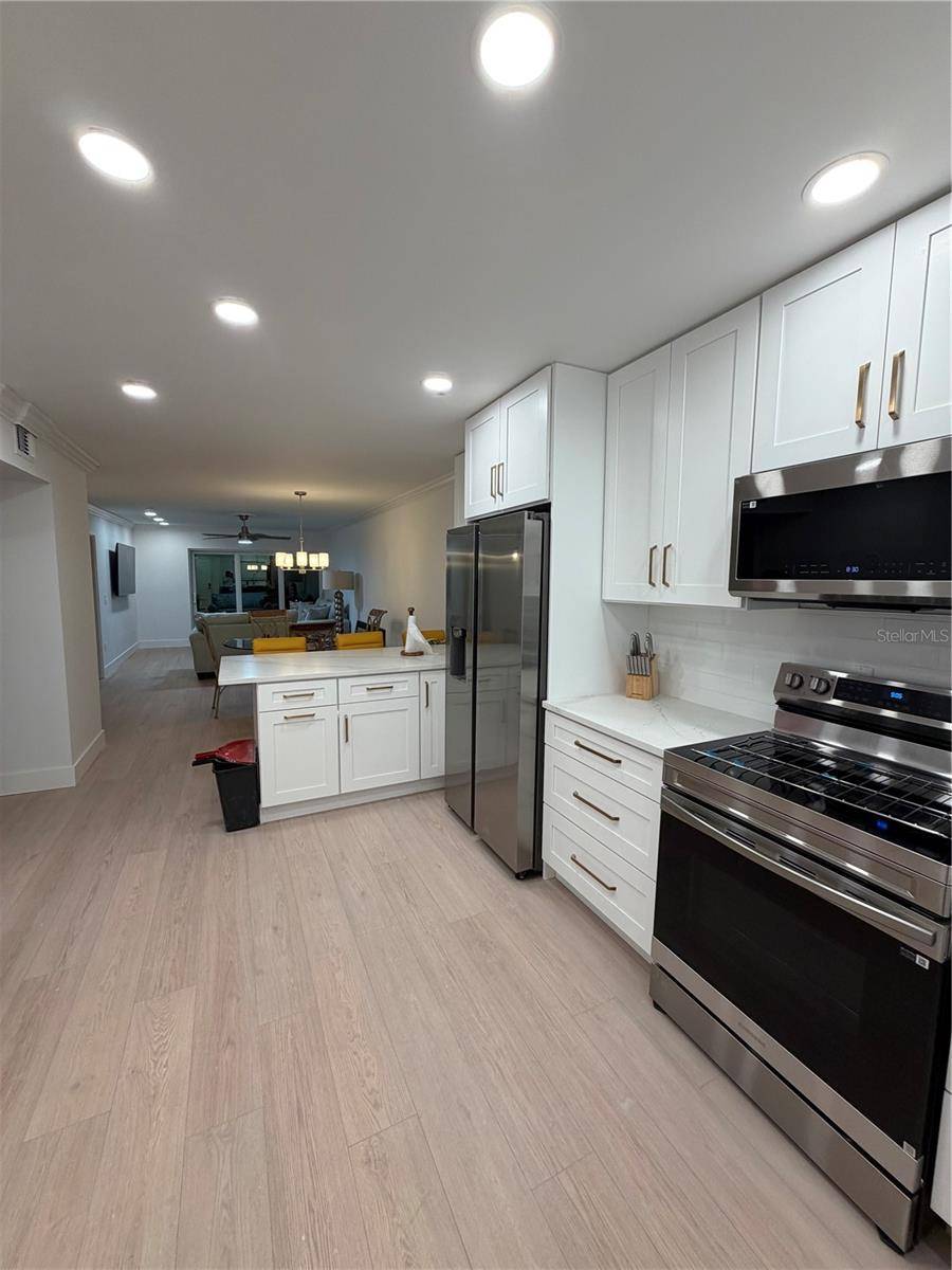 1028 APOLLO BEACH BLVD #311, Apollo Beach, FL 33572