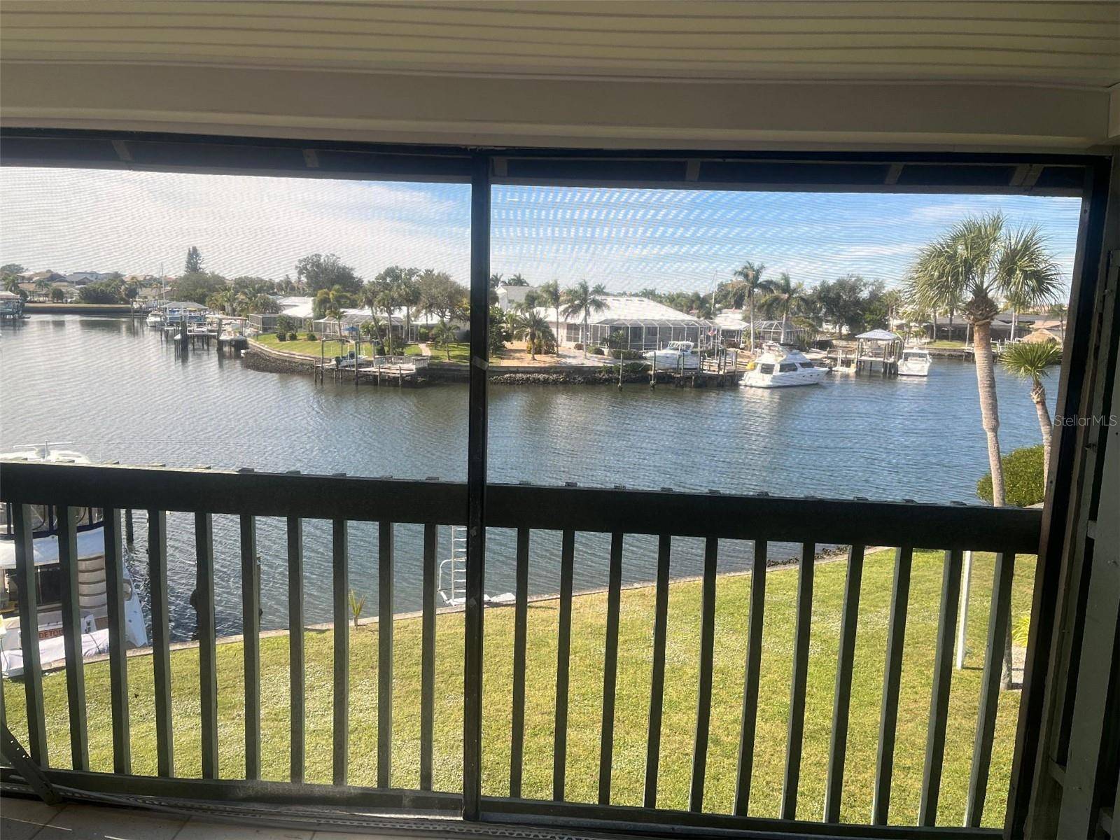1028 APOLLO BEACH BLVD #311, Apollo Beach, FL 33572