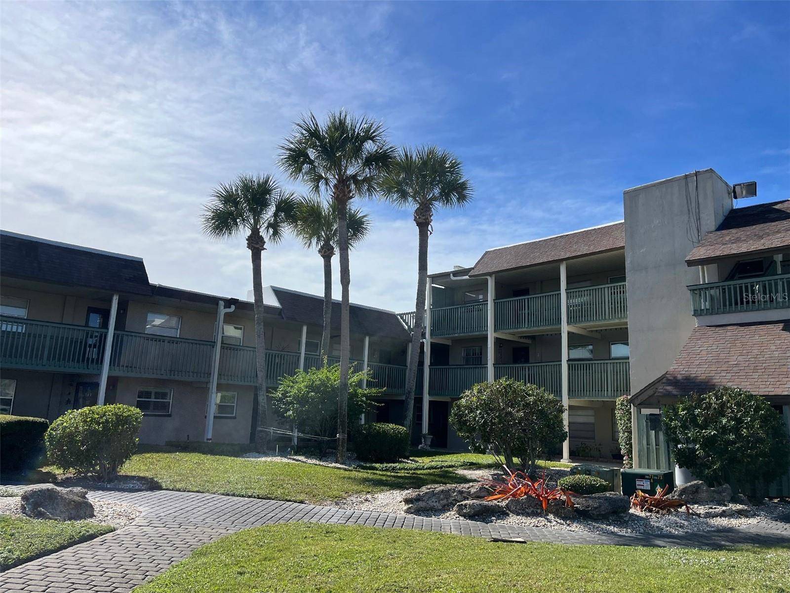 1028 APOLLO BEACH BLVD #311, Apollo Beach, FL 33572