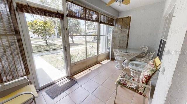 957 SE MAYO DR #957, Crystal River, FL 34429