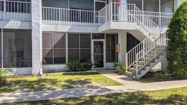 957 SE MAYO DR #957, Crystal River, FL 34429