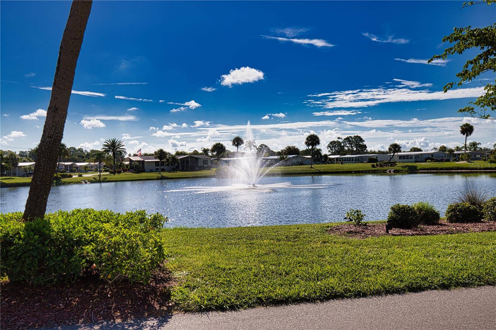 224 EL PRADO, North Port, FL 34287