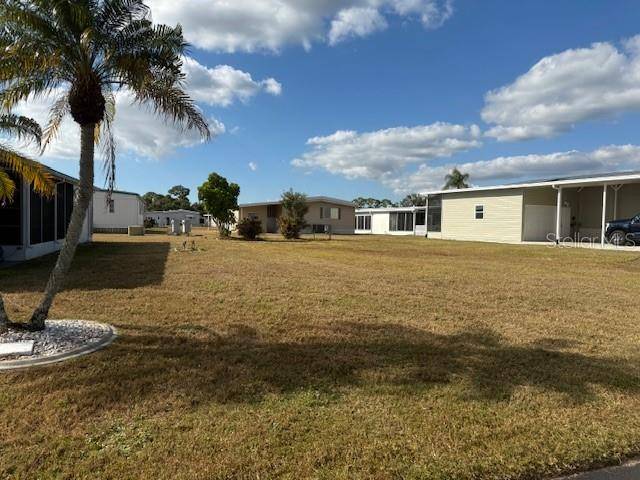 224 EL PRADO, North Port, FL 34287