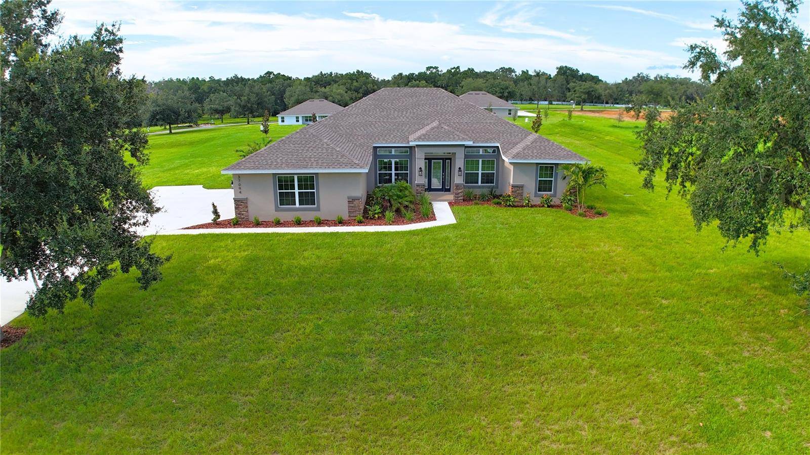 37094 HIDDEN VIEW CIRCLE, Dade City, FL 33523