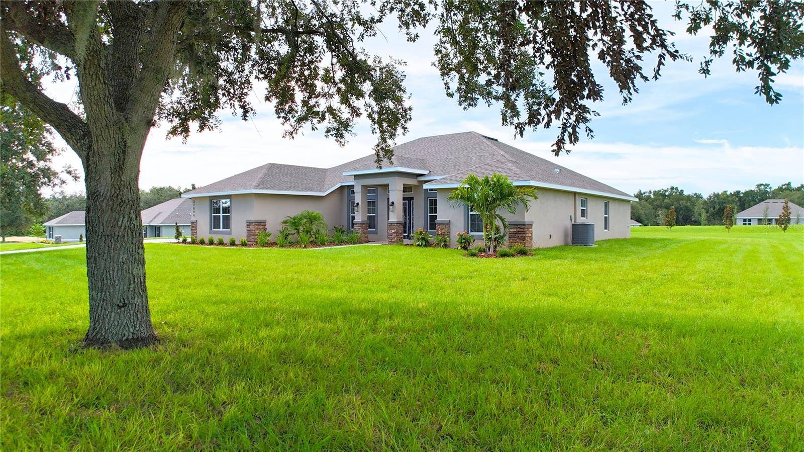 37094 HIDDEN VIEW CIRCLE, Dade City, FL 33523