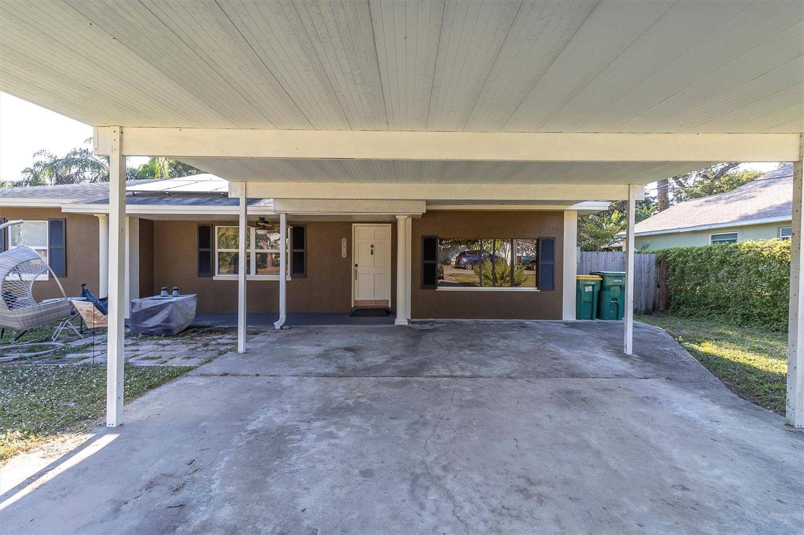 1797 RAINBOW BLVD, Clearwater, FL 33760