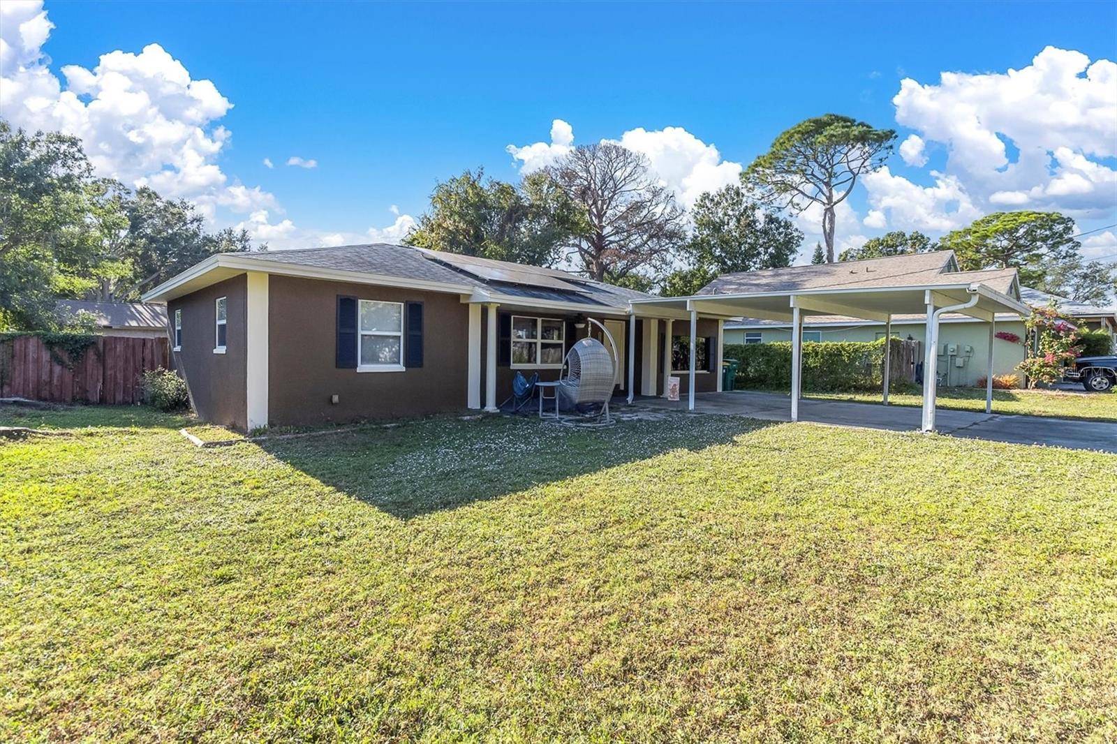 1797 RAINBOW BLVD, Clearwater, FL 33760