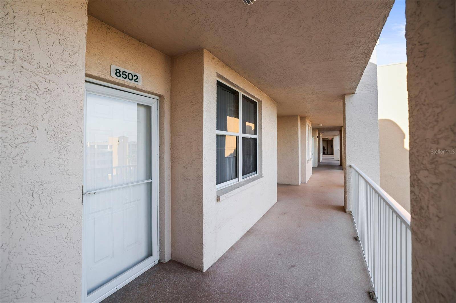 6495 SHORELINE DR #8502, St Petersburg, FL 33708