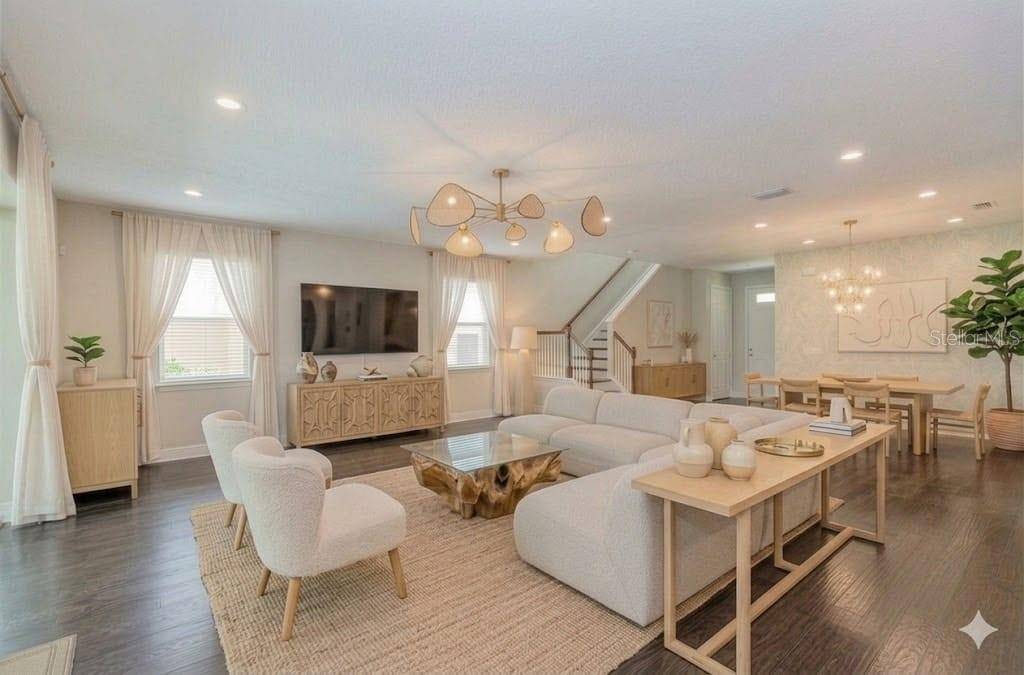 407 S TAMPANIA AVE, Tampa, FL 33609