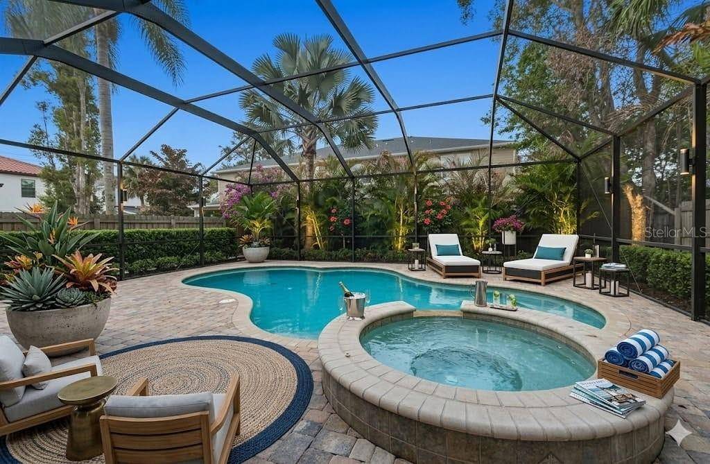 407 S TAMPANIA AVE, Tampa, FL 33609