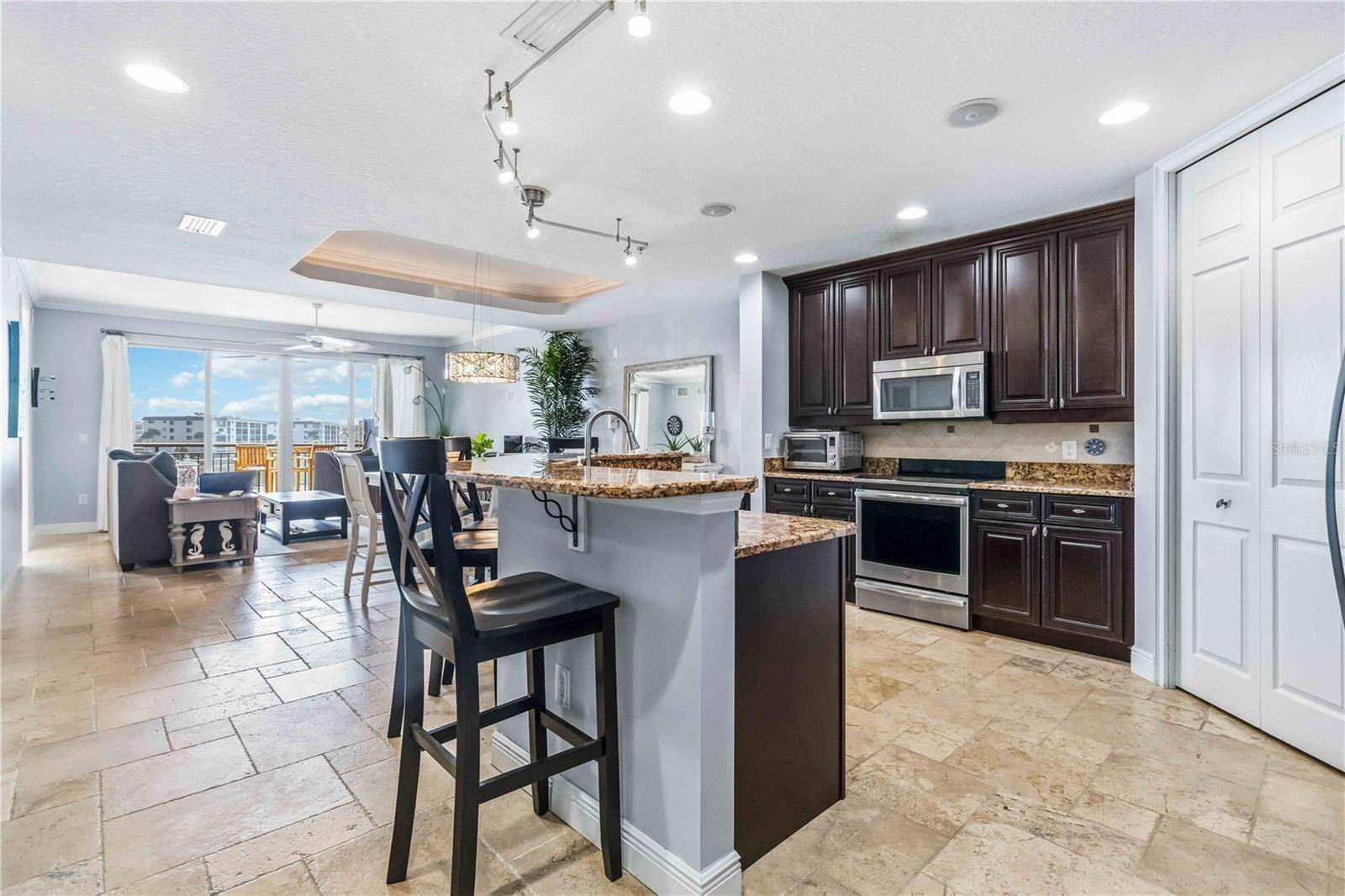 4125 W END RD #306, Cocoa Beach, FL 32931
