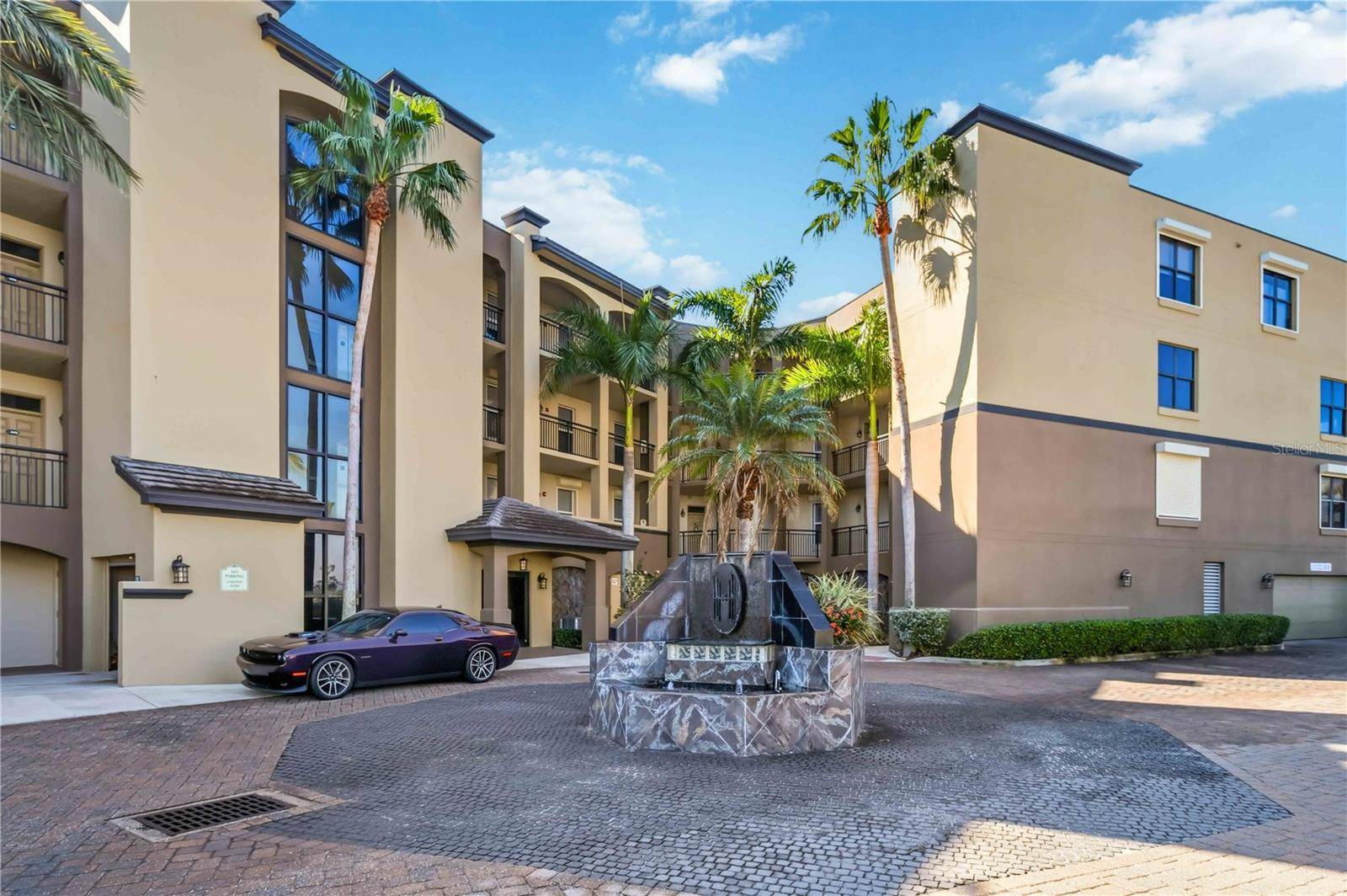 4125 W END RD #306, Cocoa Beach, FL 32931