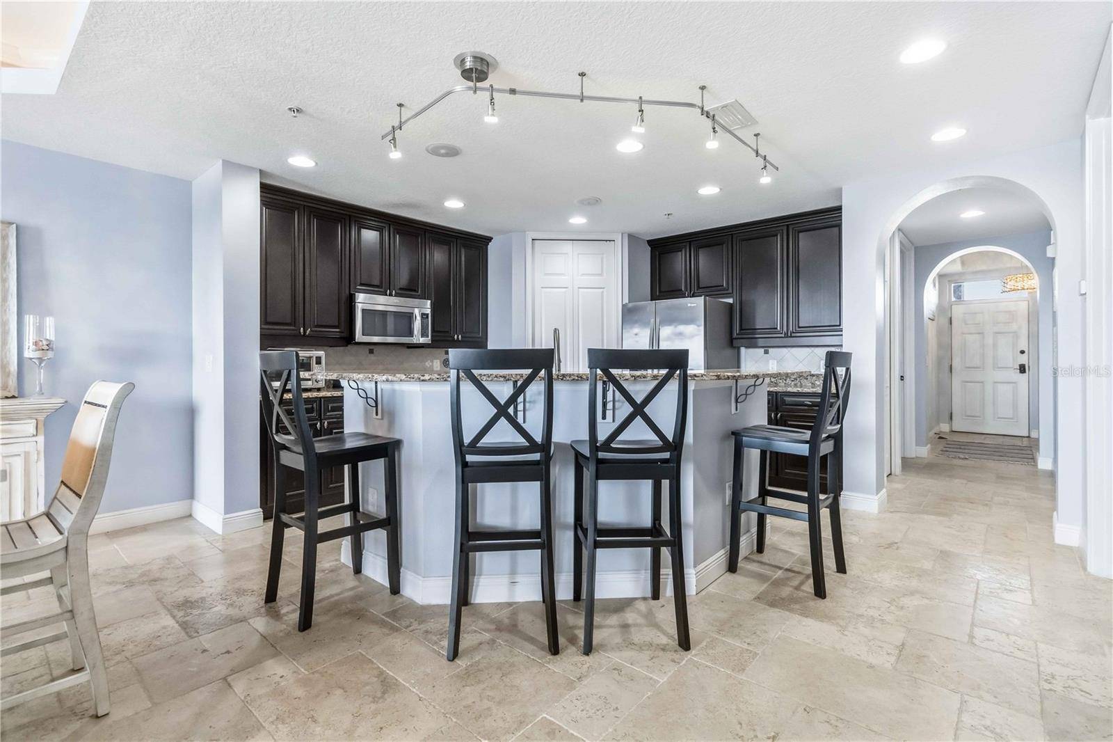 4125 W END RD #306, Cocoa Beach, FL 32931