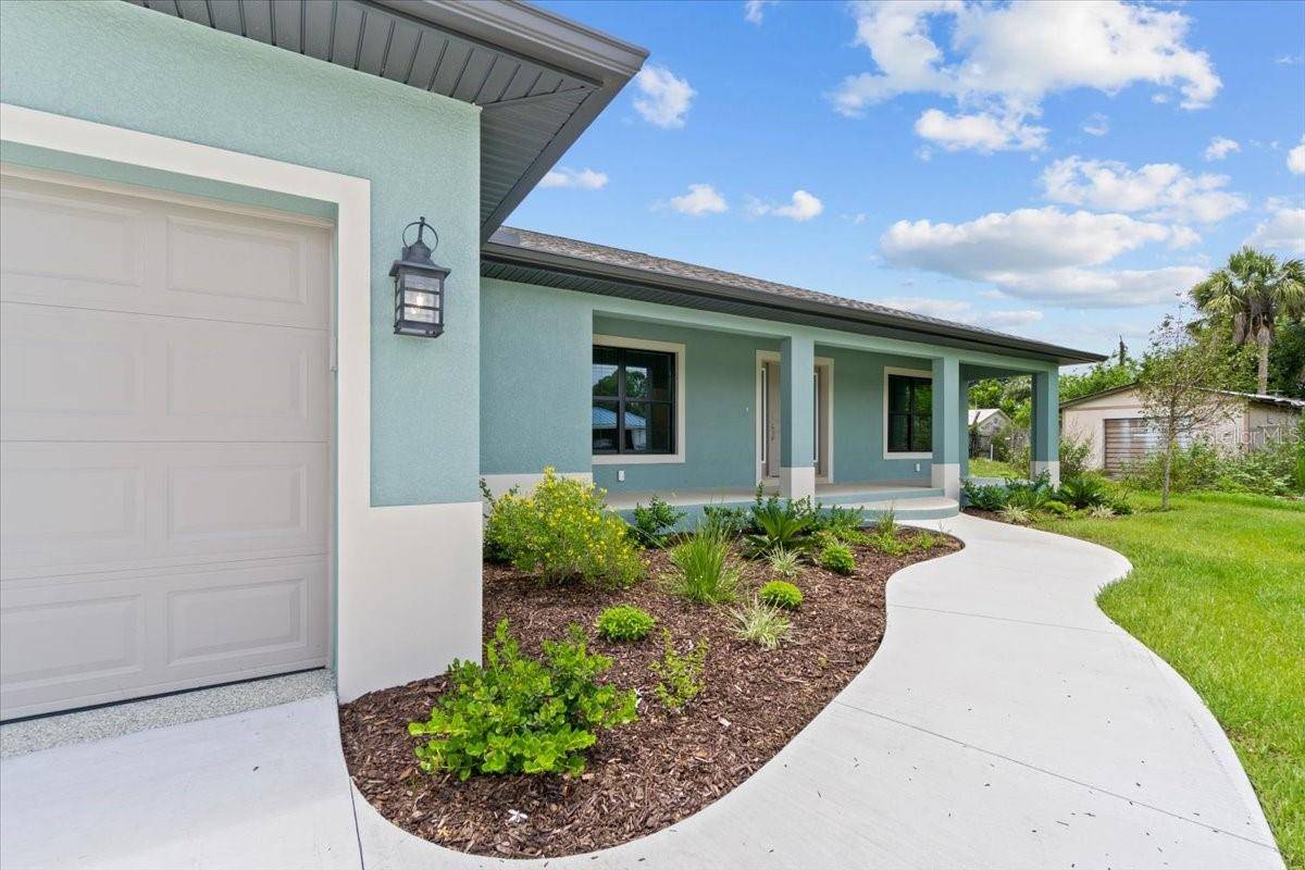 9171 PROSPECT AVE, Englewood, FL 34224