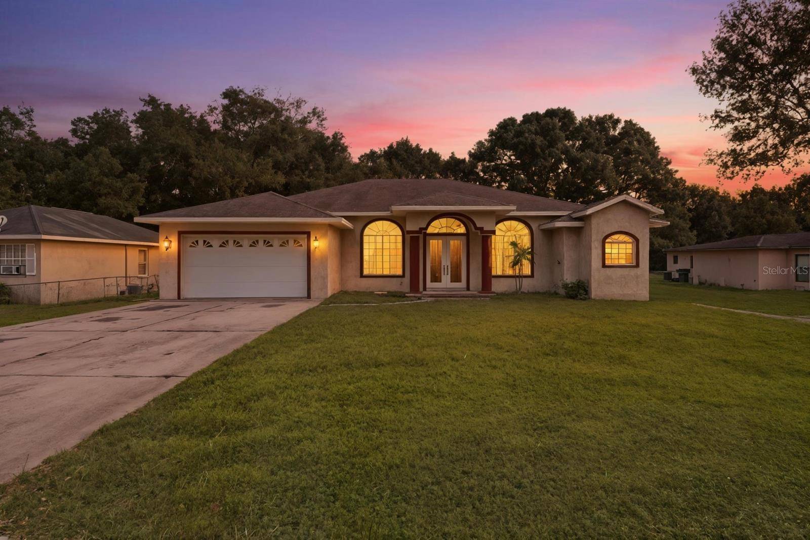 1218 37TH ST NW, Winter Haven, FL 33881