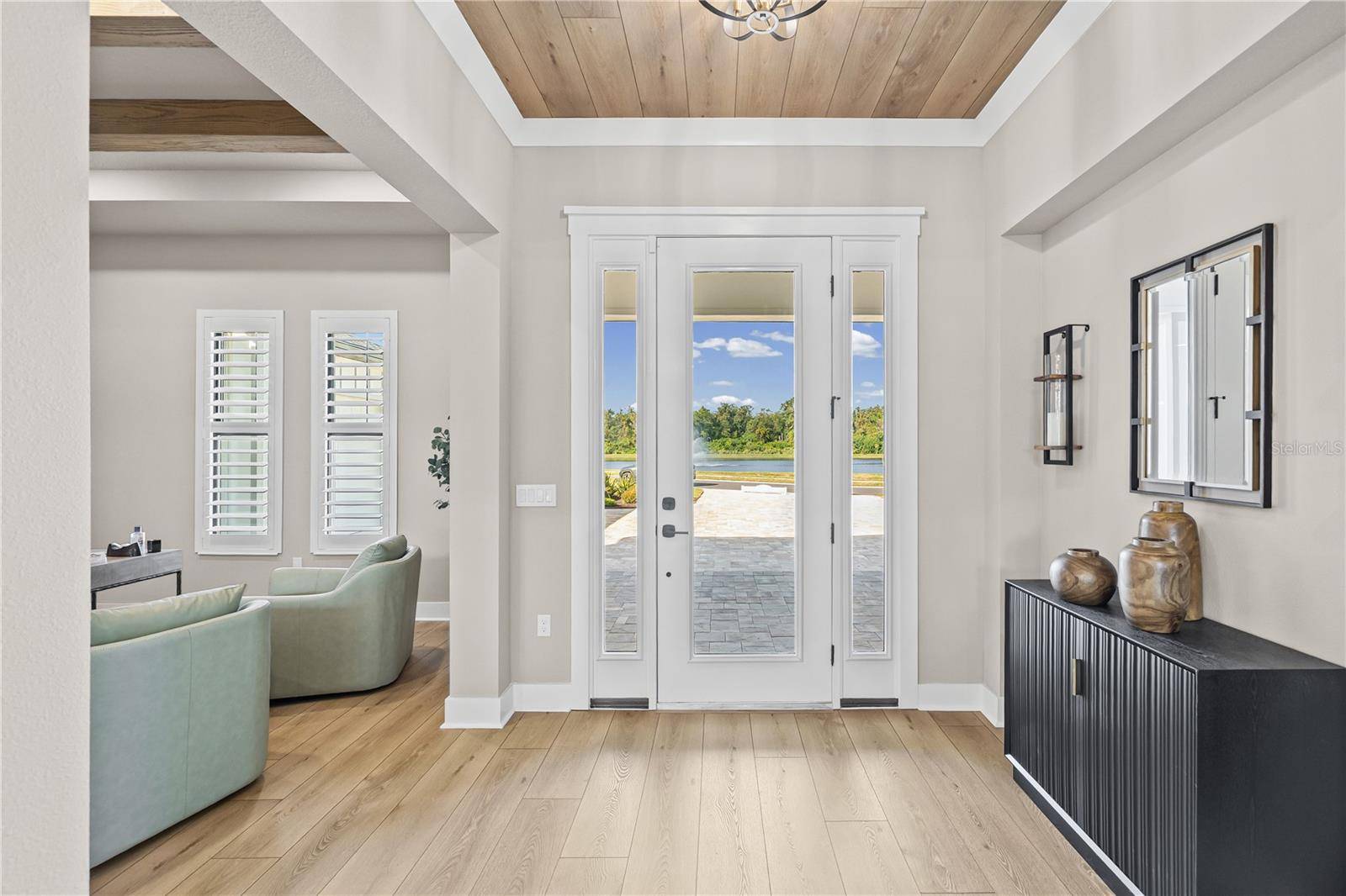 728 ESTATES BLVD, Tarpon Springs, FL 34688