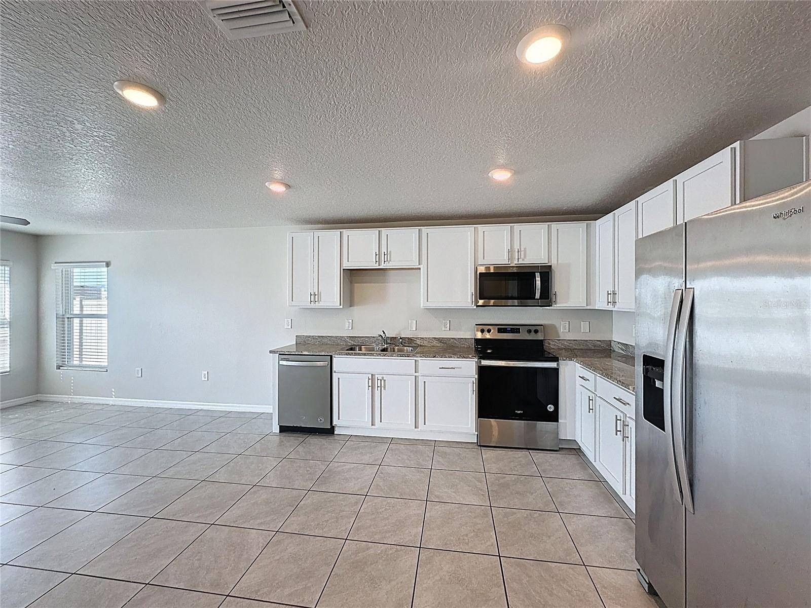 12167 HIGH ROCK WAY, Parrish, FL 34219