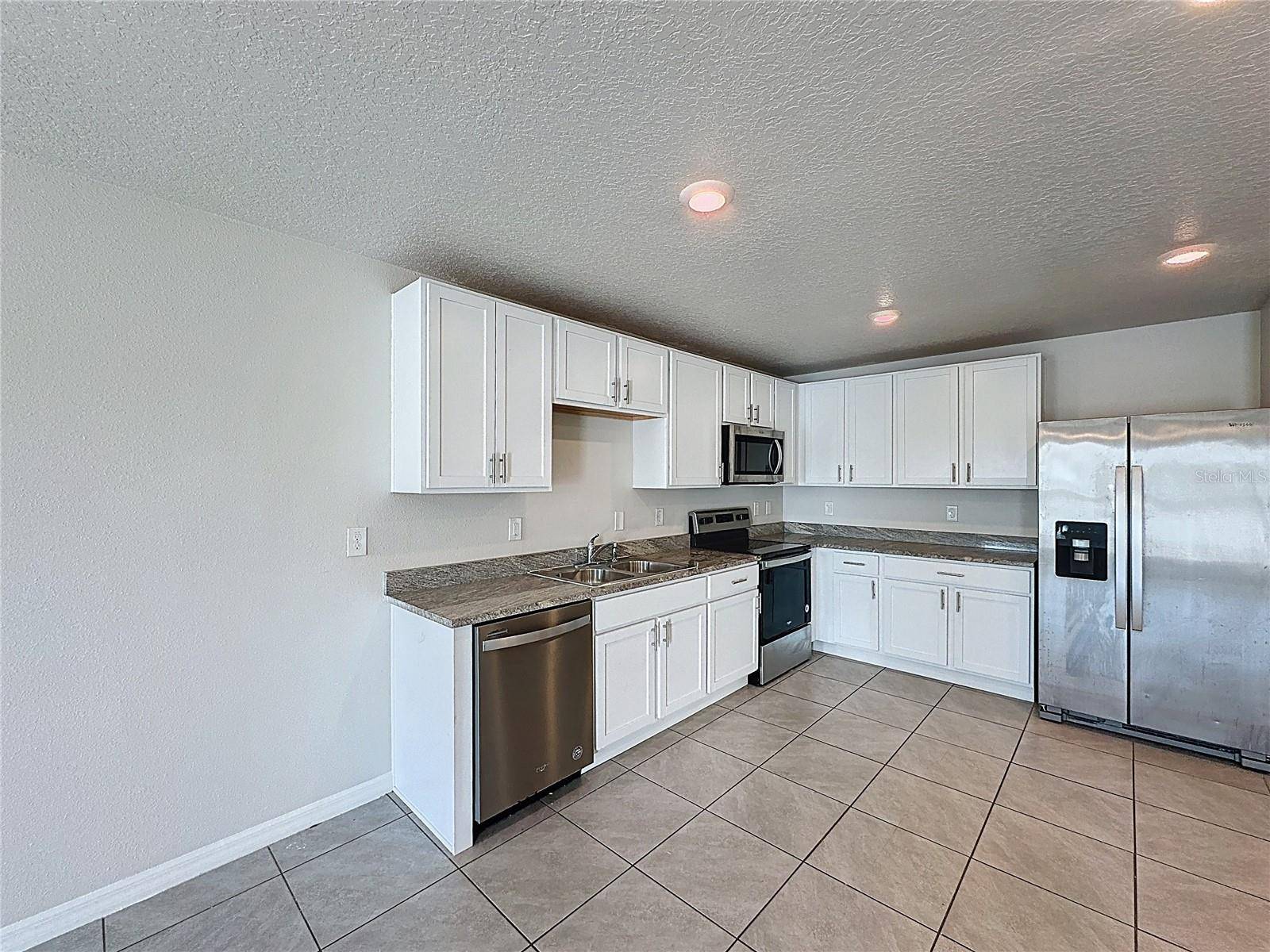 12167 HIGH ROCK WAY, Parrish, FL 34219