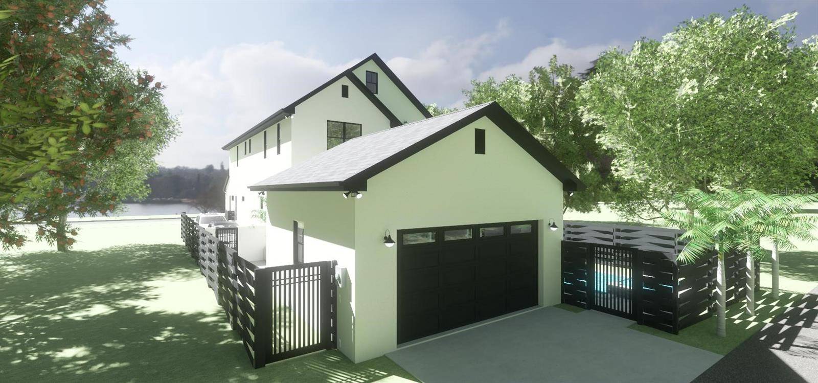 924 47TH AVE N, St Petersburg, FL 33703